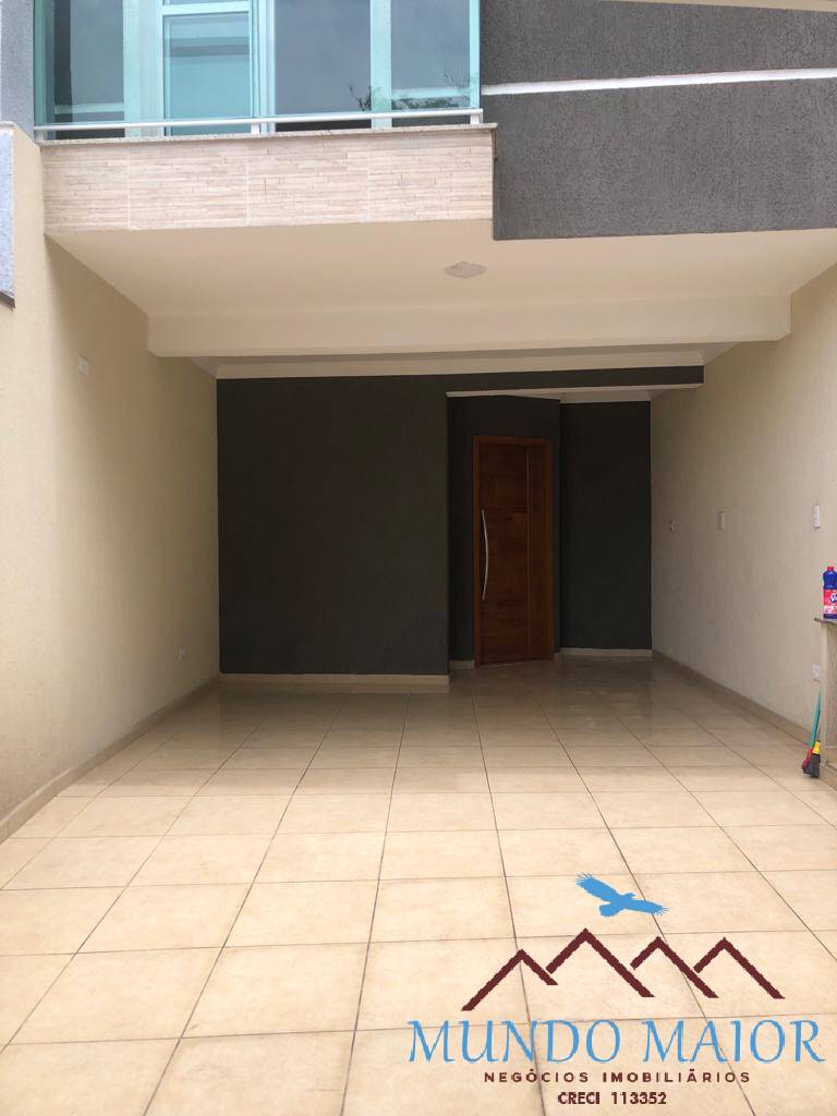 Apartamento à venda com 2 quartos, 74m² - Foto 26