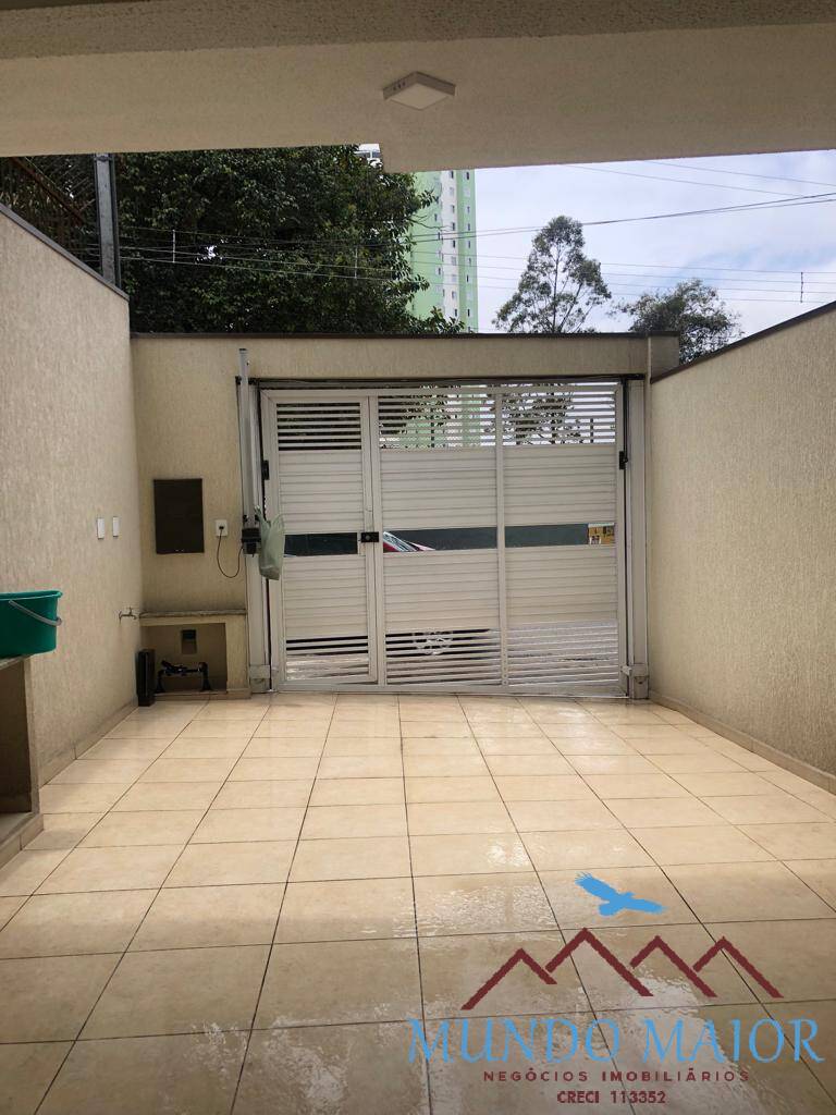 Apartamento à venda com 2 quartos, 74m² - Foto 28