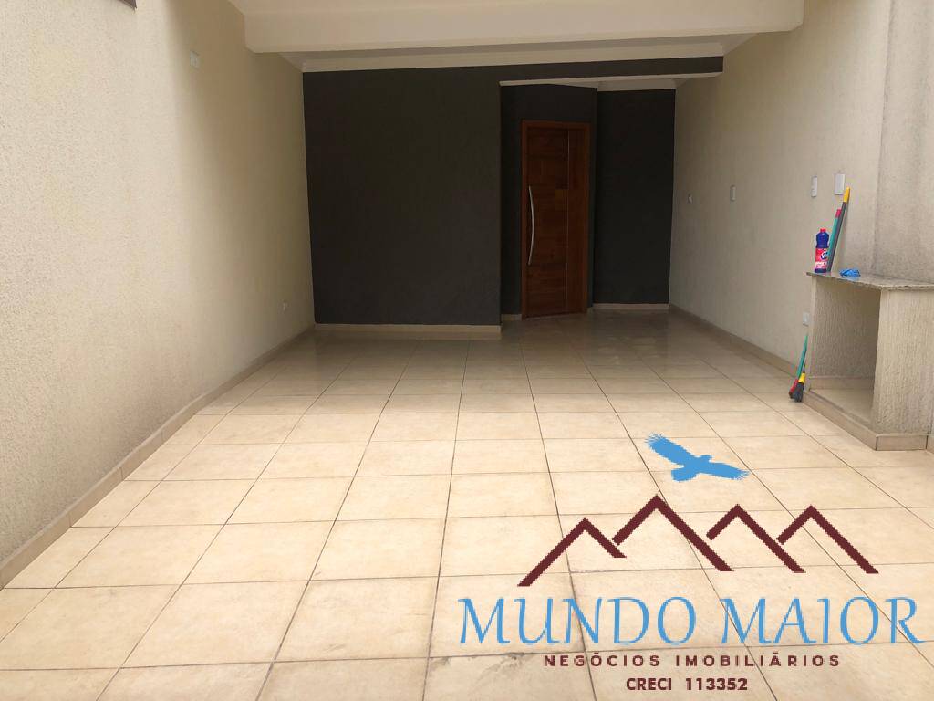 Apartamento à venda com 2 quartos, 74m² - Foto 27