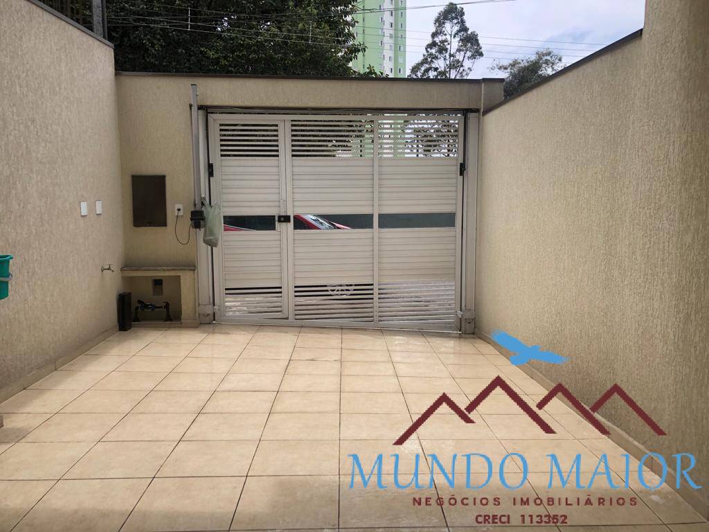 Apartamento à venda com 2 quartos, 74m² - Foto 29