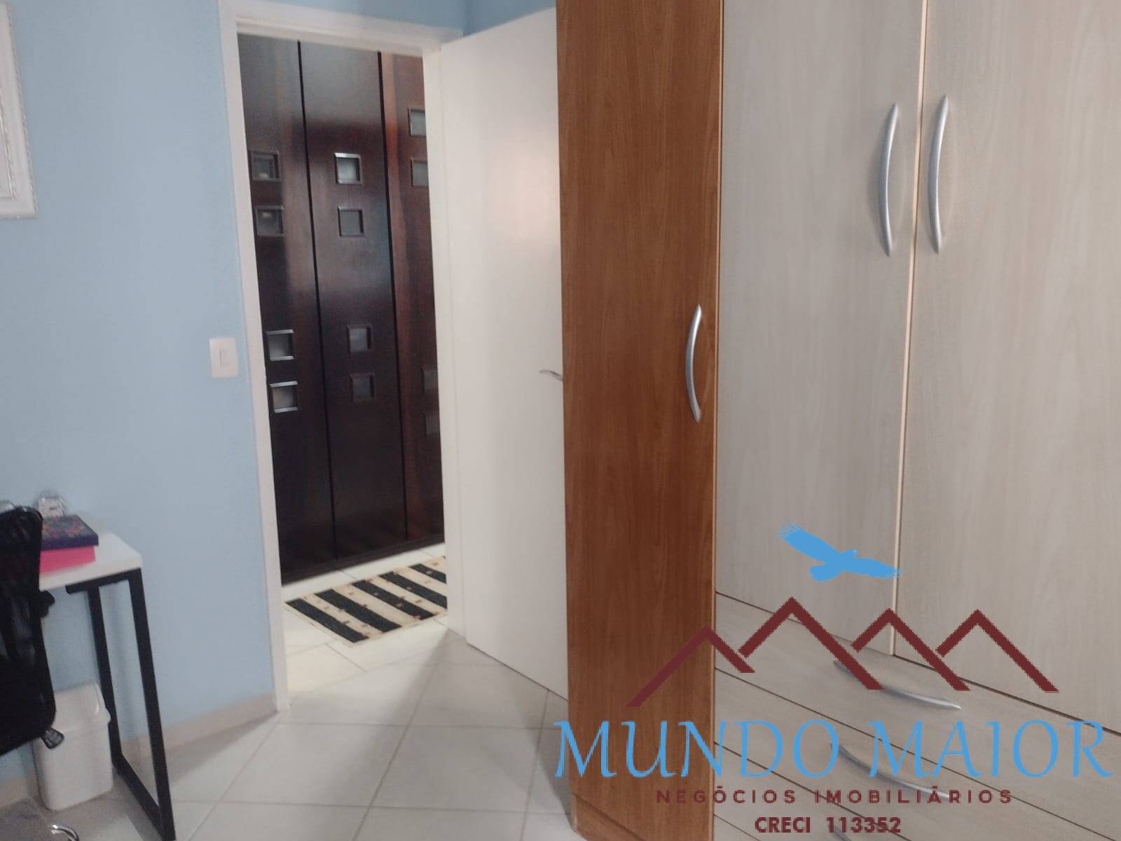 Apartamento à venda com 3 quartos, 89m² - Foto 18