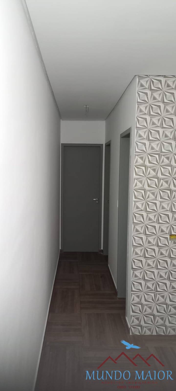 Casa à venda com 2 quartos, 76m² - Foto 12