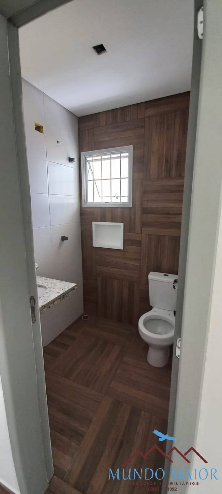 Casa à venda com 2 quartos, 76m² - Foto 14