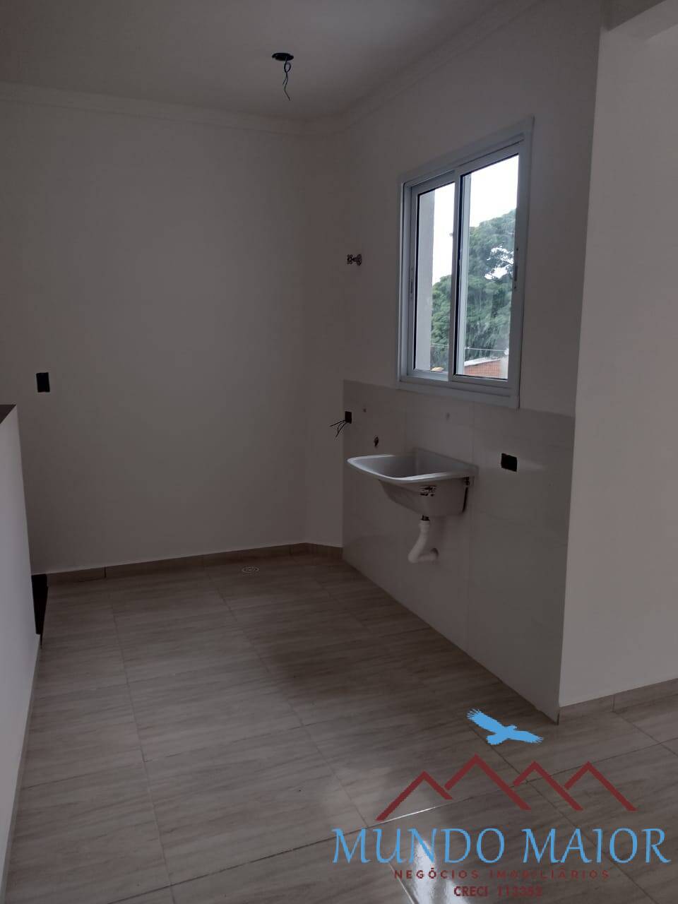 Apartamento à venda com 3 quartos, 124m² - Foto 5