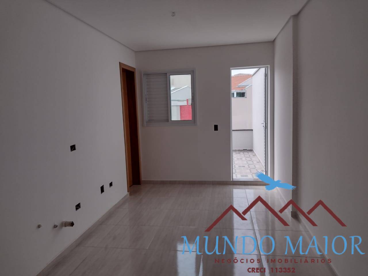 Apartamento à venda com 3 quartos, 124m² - Foto 10