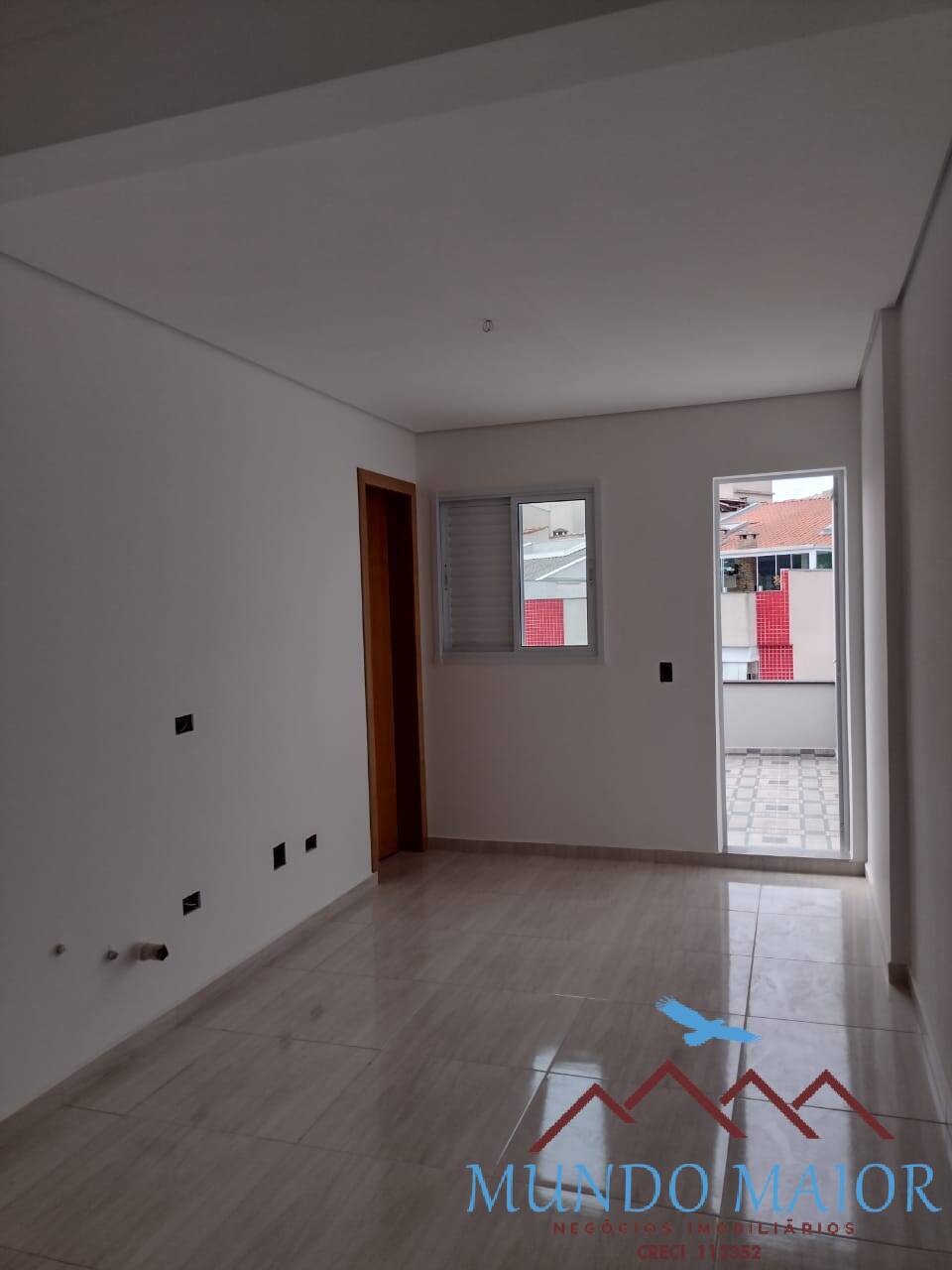 Apartamento à venda com 3 quartos, 124m² - Foto 11