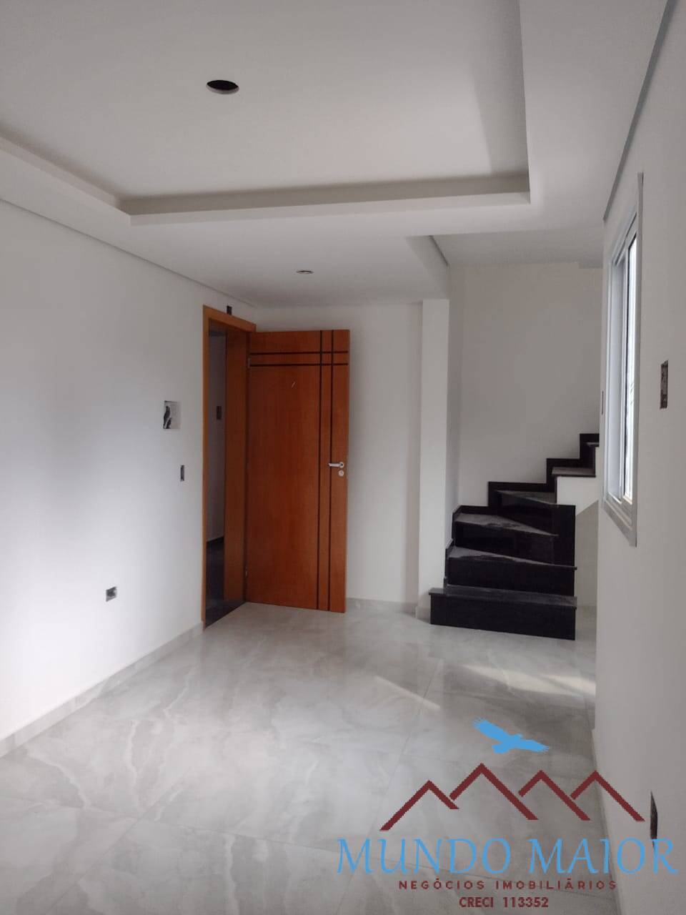 Apartamento à venda com 3 quartos, 124m² - Foto 9