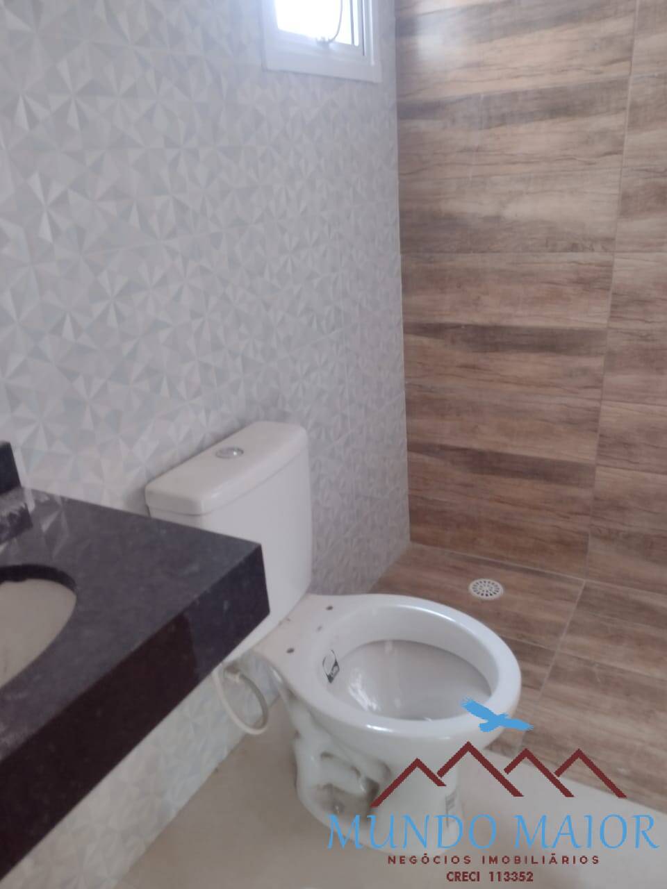 Apartamento à venda com 3 quartos, 124m² - Foto 34