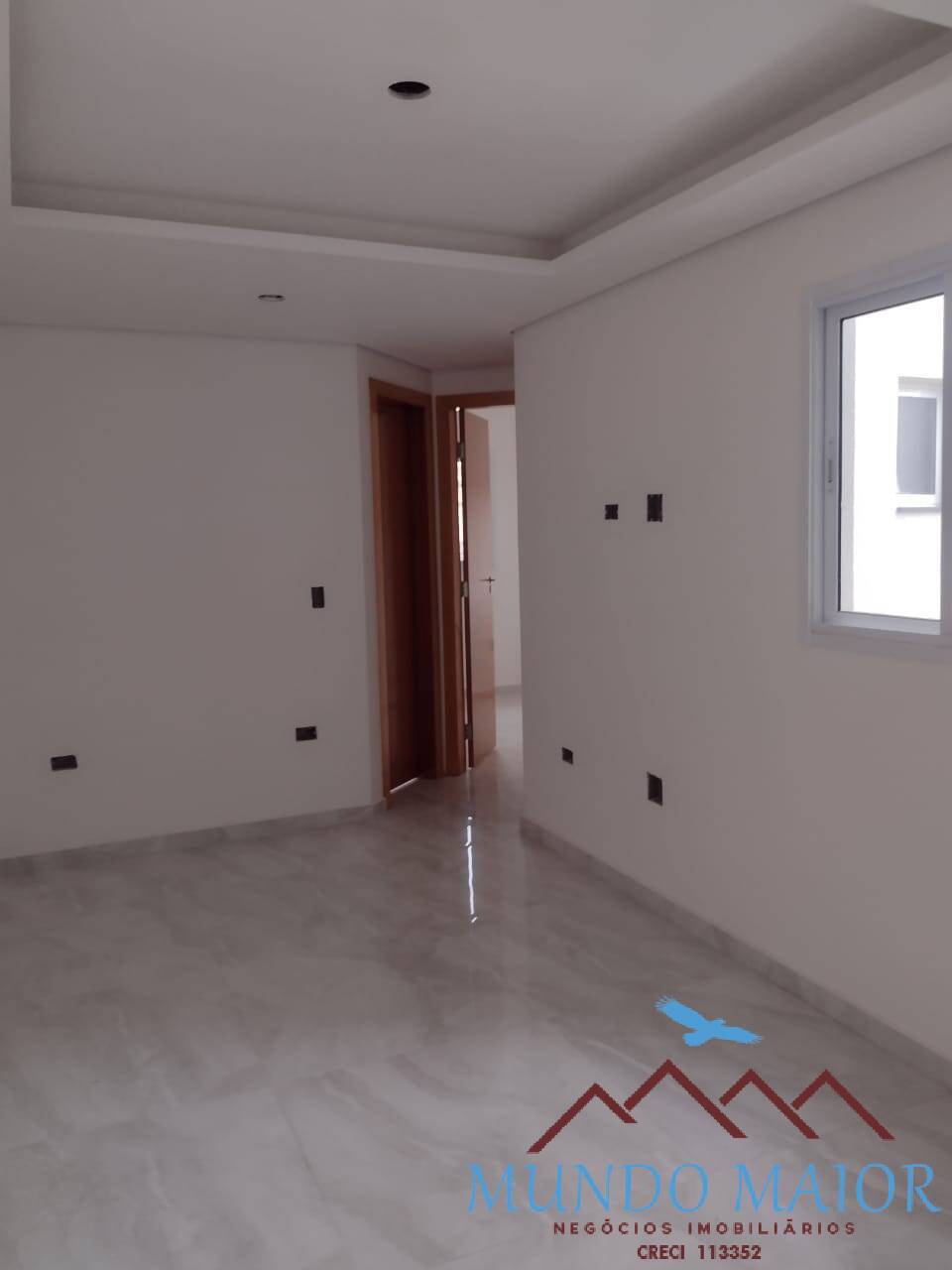 Apartamento à venda com 3 quartos, 124m² - Foto 12