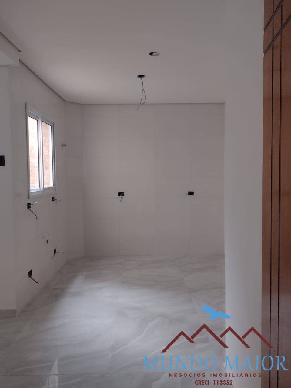 Apartamento à venda com 3 quartos, 124m² - Foto 14