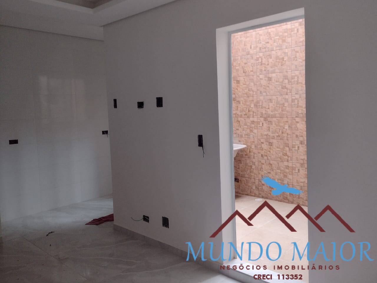 Apartamento à venda com 3 quartos, 124m² - Foto 16