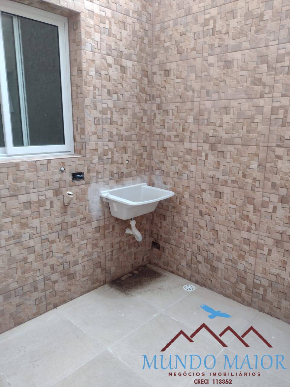 Apartamento à venda com 3 quartos, 124m² - Foto 30