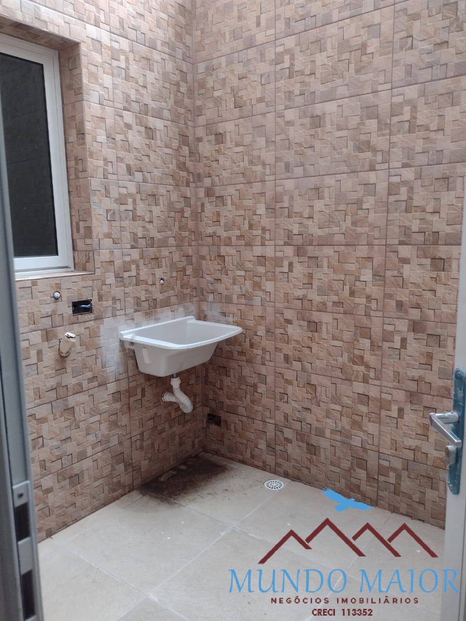 Apartamento à venda com 3 quartos, 124m² - Foto 29