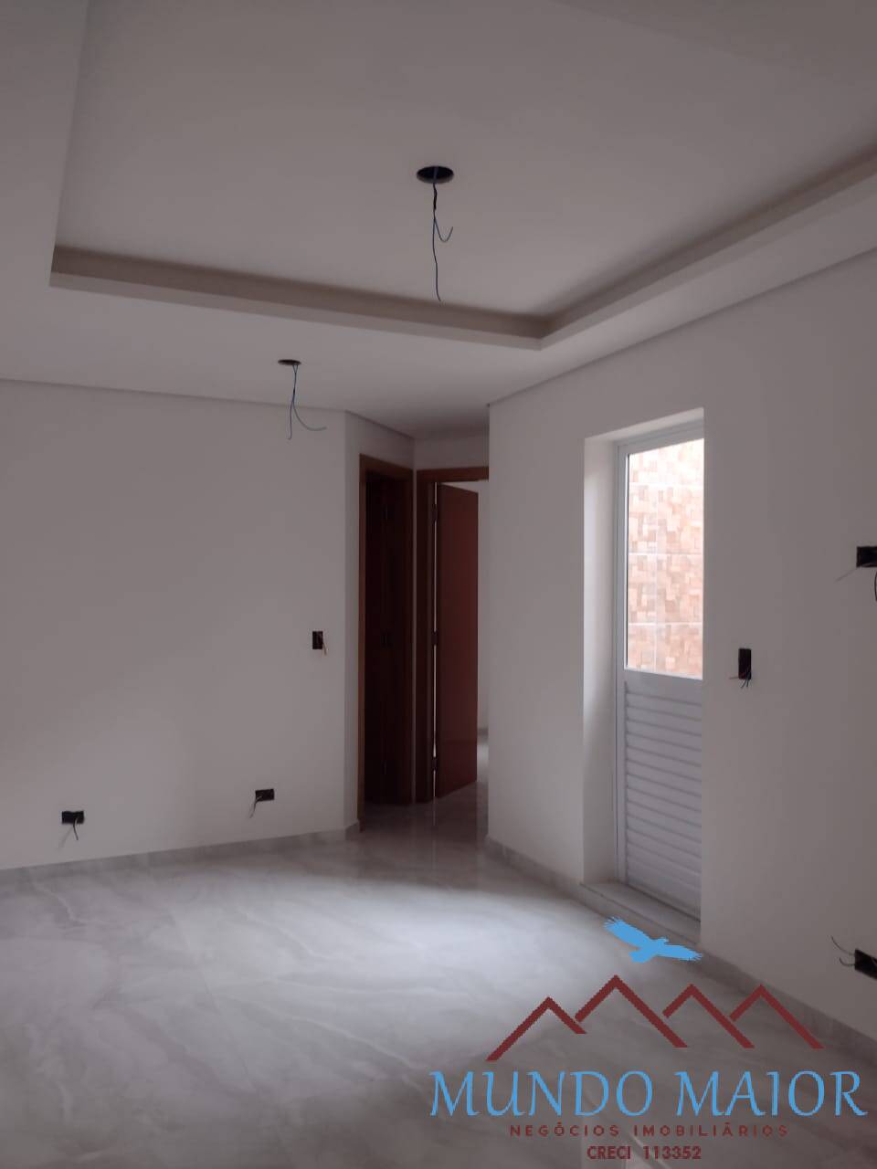 Apartamento à venda com 3 quartos, 124m² - Foto 18