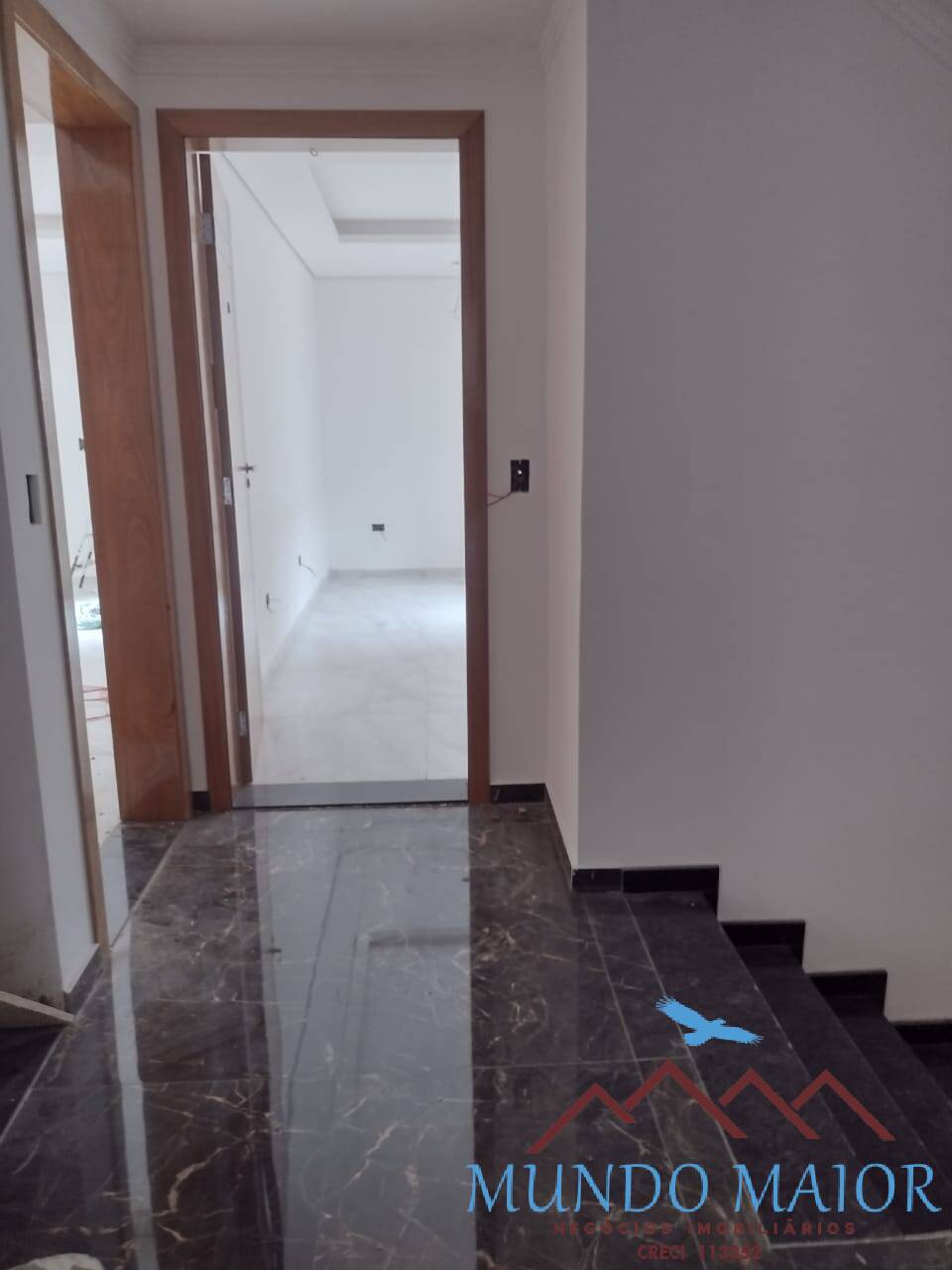 Apartamento à venda com 3 quartos, 124m² - Foto 20