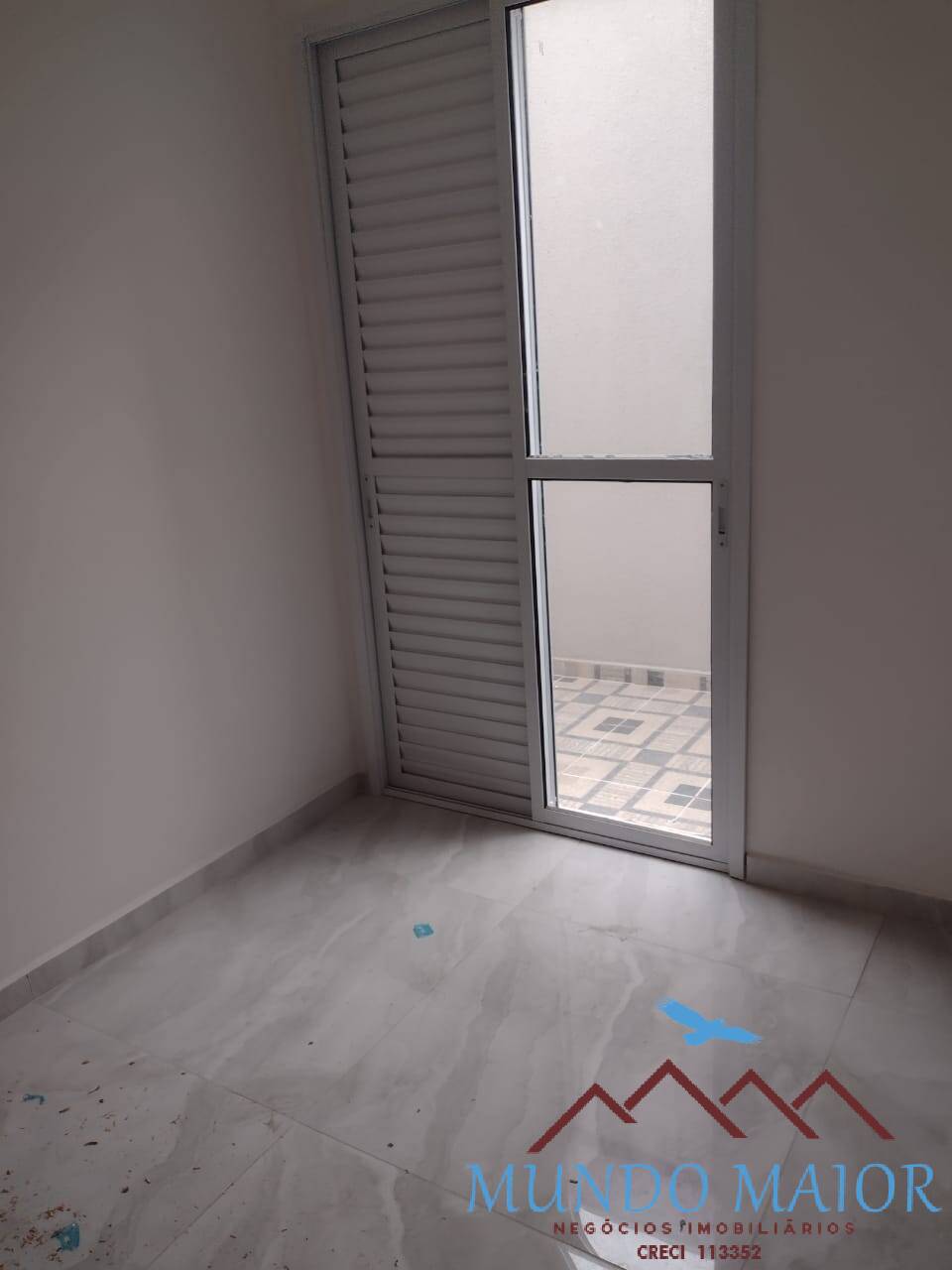 Apartamento à venda com 3 quartos, 124m² - Foto 25