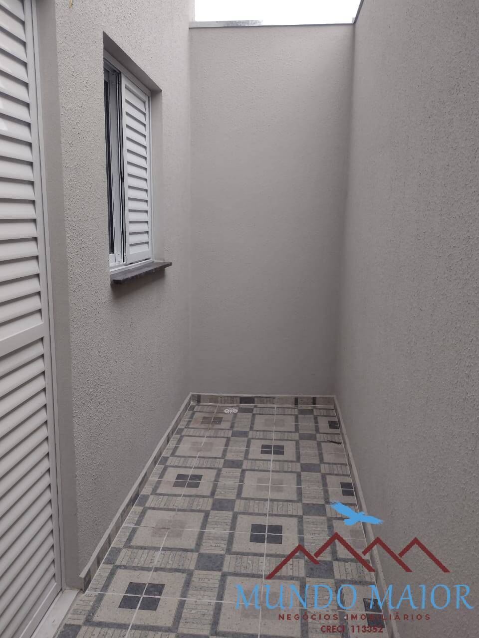 Apartamento à venda com 3 quartos, 124m² - Foto 24