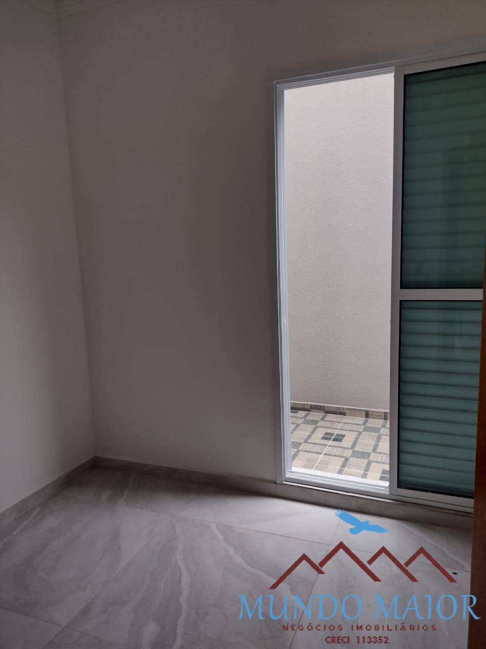 Apartamento à venda com 3 quartos, 124m² - Foto 23