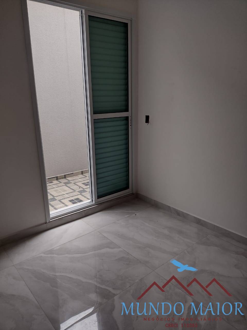 Apartamento à venda com 3 quartos, 124m² - Foto 22