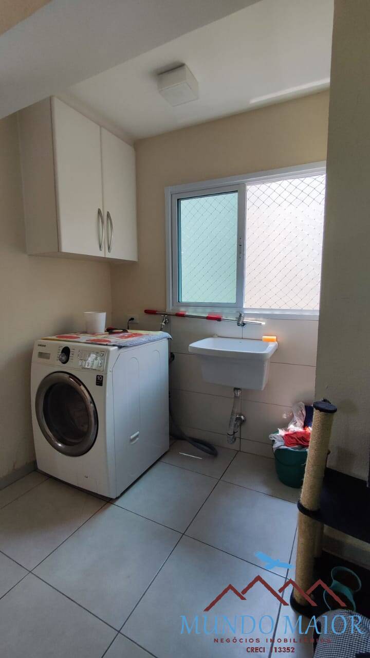 Apartamento à venda com 2 quartos, 98m² - Foto 14