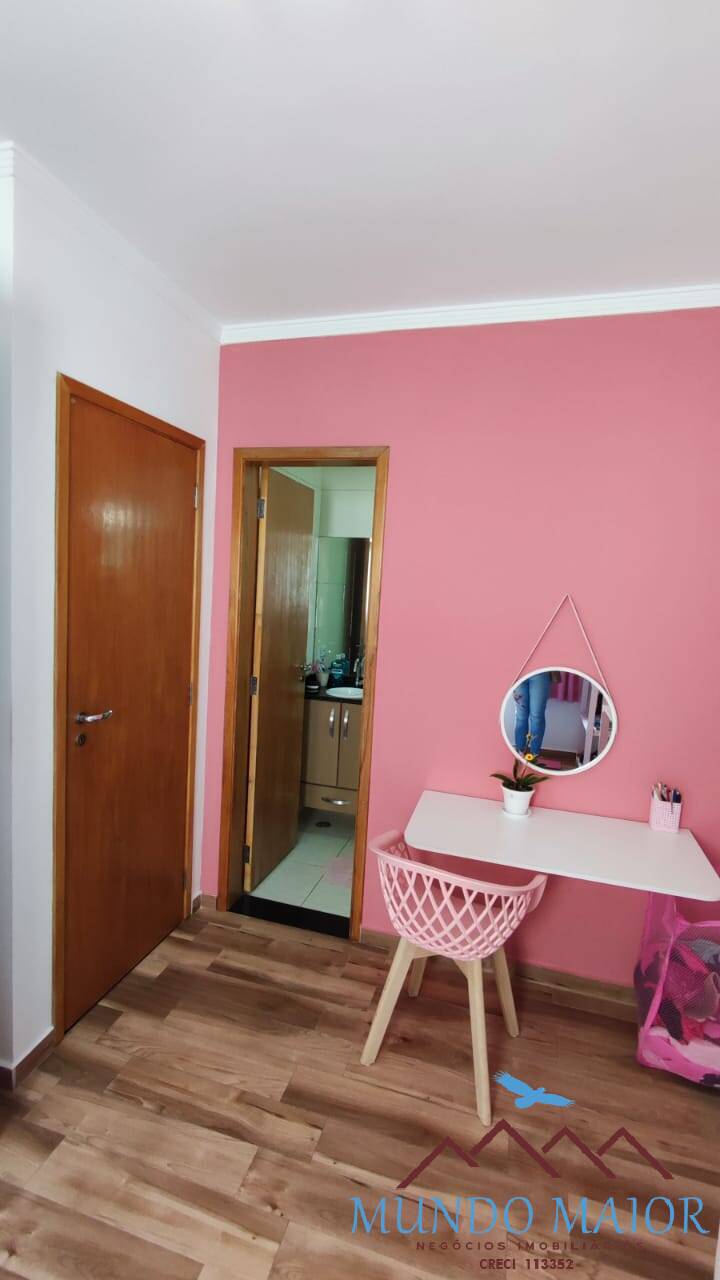 Apartamento à venda com 2 quartos, 98m² - Foto 16