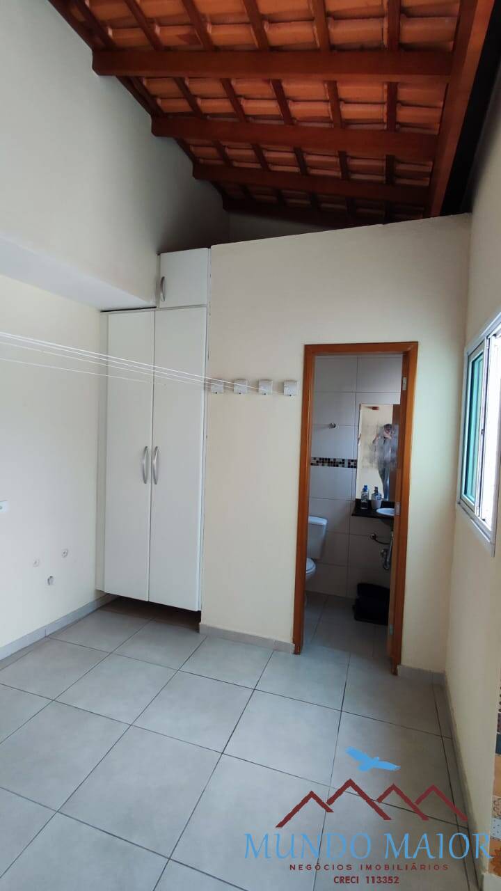 Apartamento à venda com 2 quartos, 98m² - Foto 15