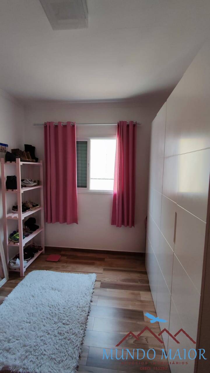 Apartamento à venda com 2 quartos, 98m² - Foto 20