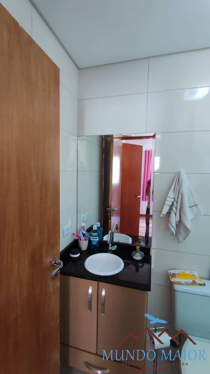 Apartamento à venda com 2 quartos, 98m² - Foto 26