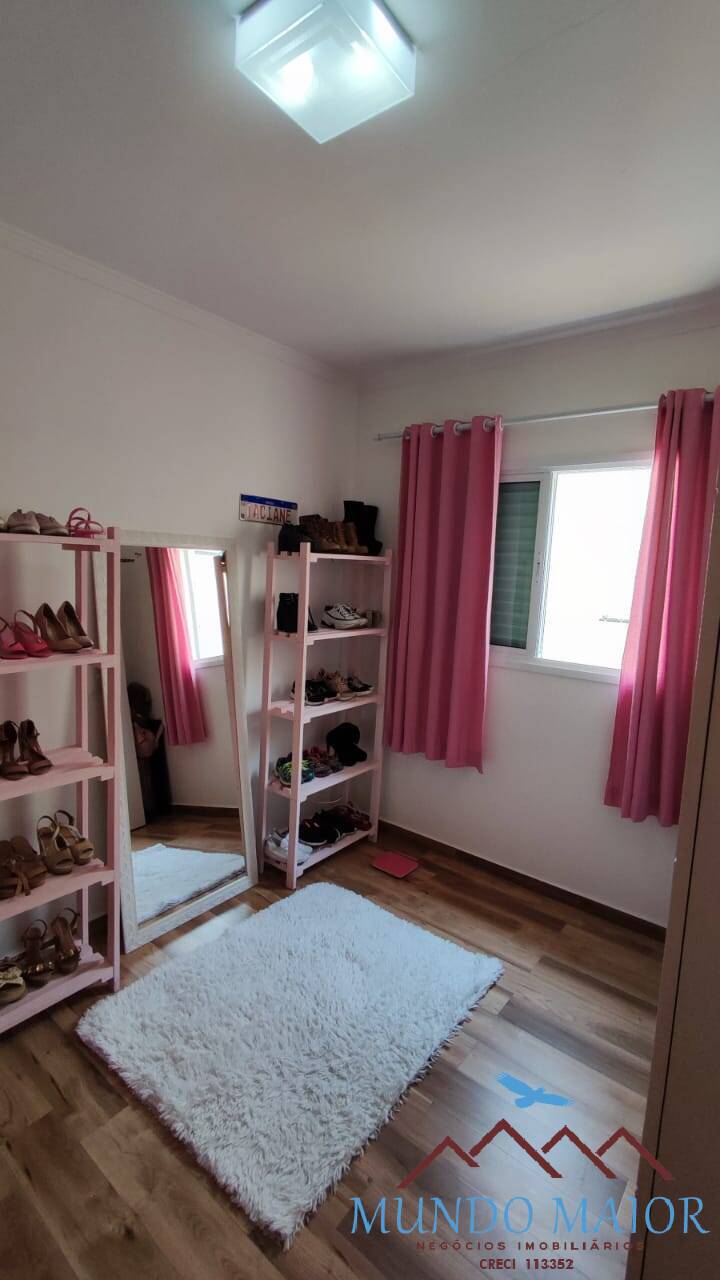 Apartamento à venda com 2 quartos, 98m² - Foto 19