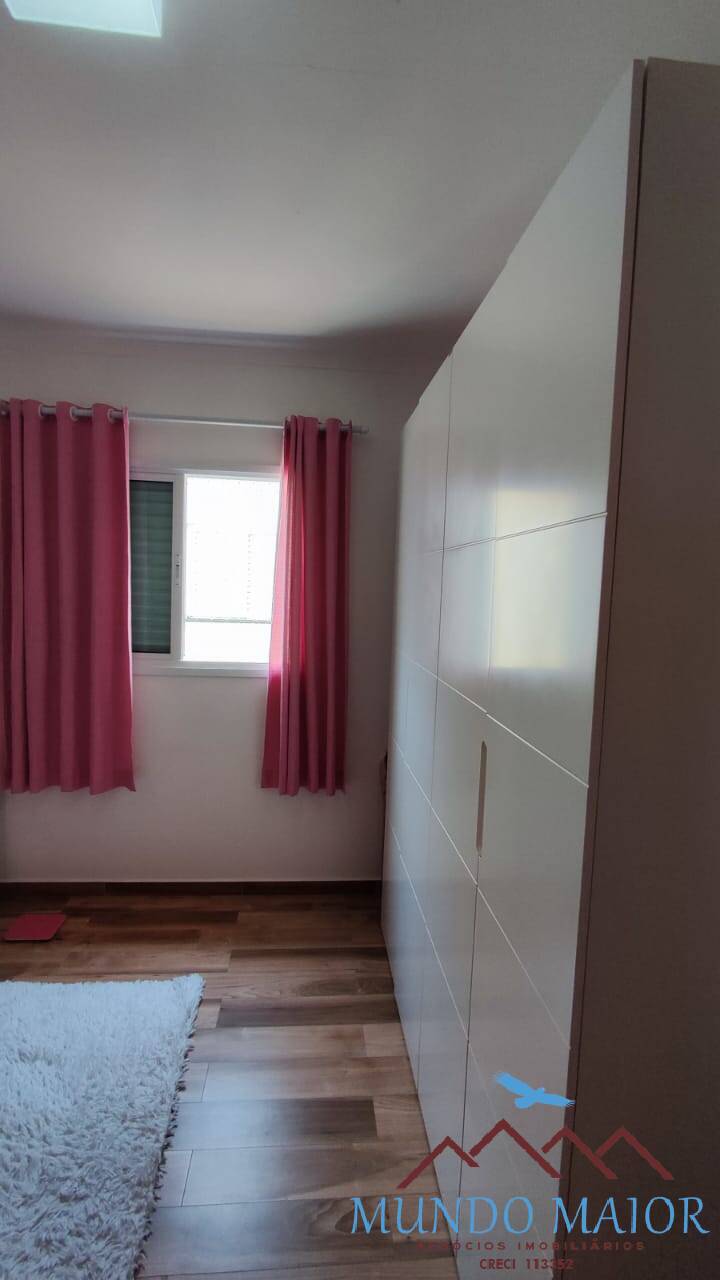 Apartamento à venda com 2 quartos, 98m² - Foto 21