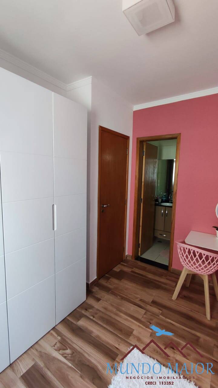 Apartamento à venda com 2 quartos, 98m² - Foto 18