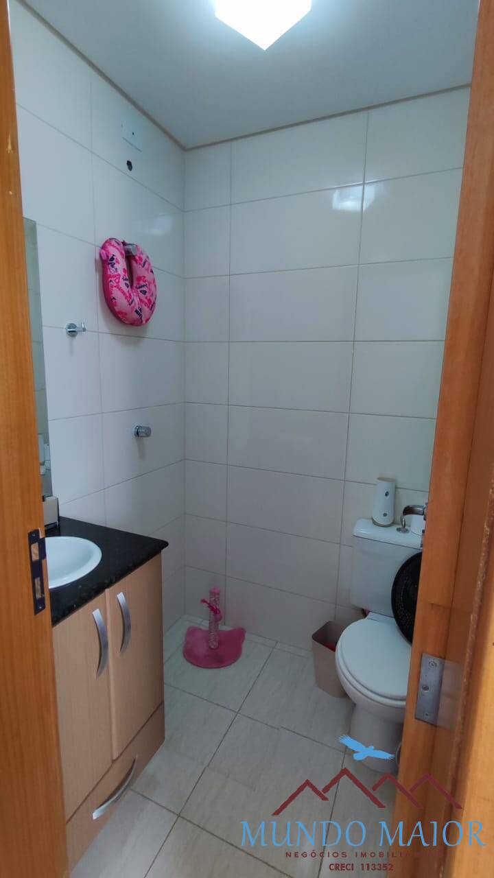 Apartamento à venda com 2 quartos, 98m² - Foto 27