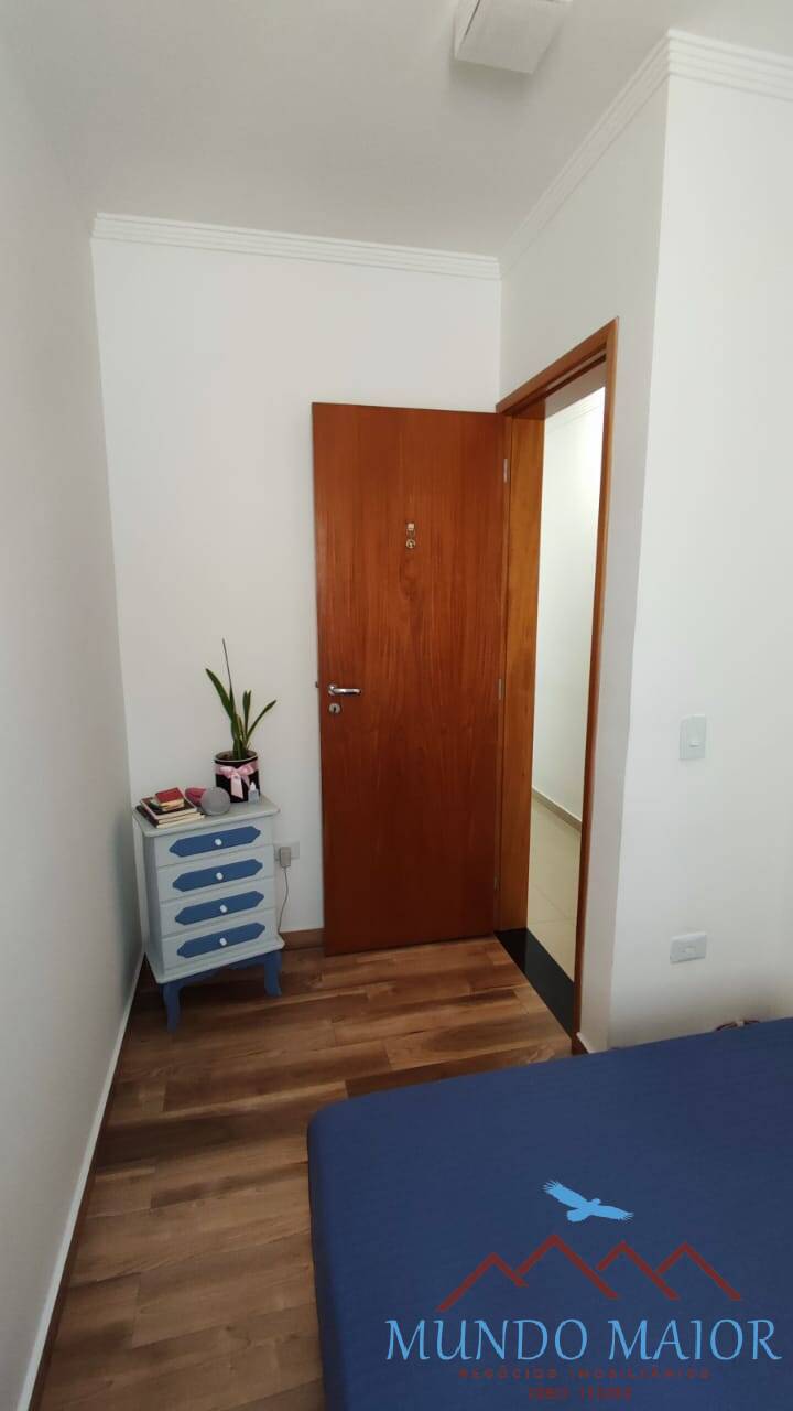 Apartamento à venda com 2 quartos, 98m² - Foto 22