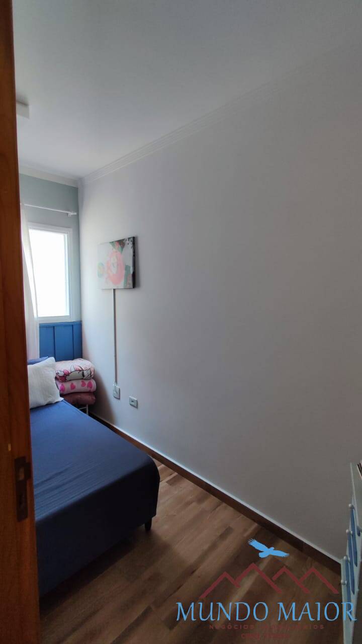 Apartamento à venda com 2 quartos, 98m² - Foto 25