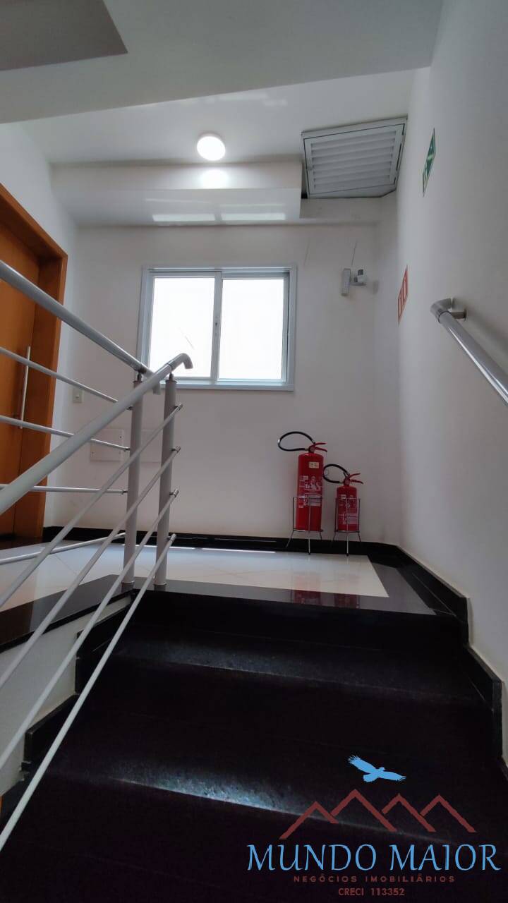 Apartamento à venda com 2 quartos, 98m² - Foto 31