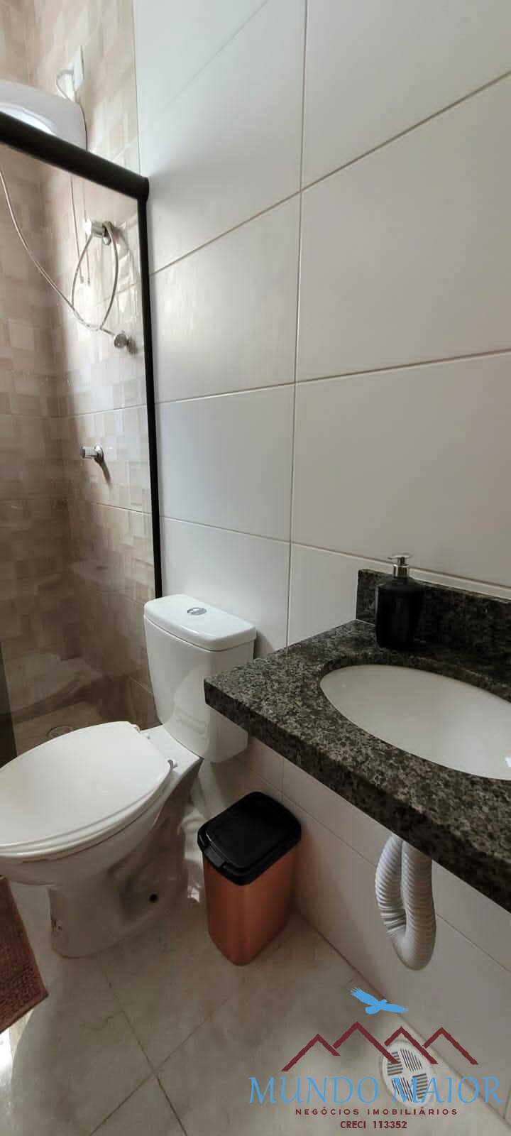 Apartamento à venda com 2 quartos, 90m² - Foto 42