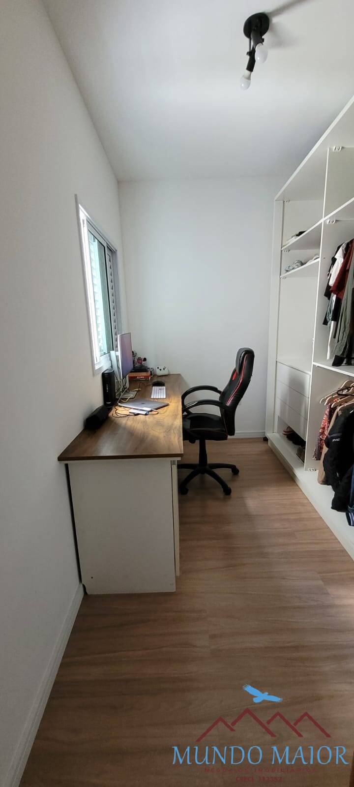 Apartamento à venda com 2 quartos, 90m² - Foto 20