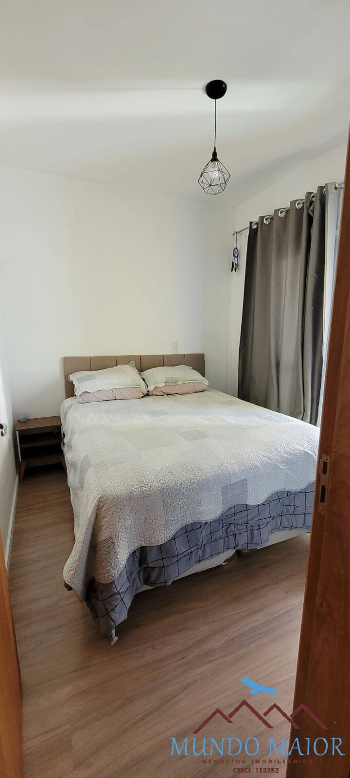 Apartamento à venda com 2 quartos, 90m² - Foto 21