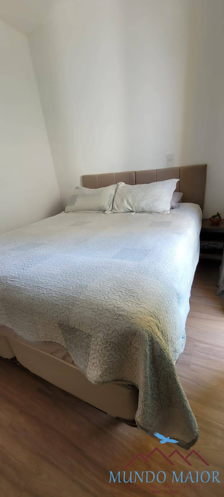 Apartamento à venda com 2 quartos, 90m² - Foto 22