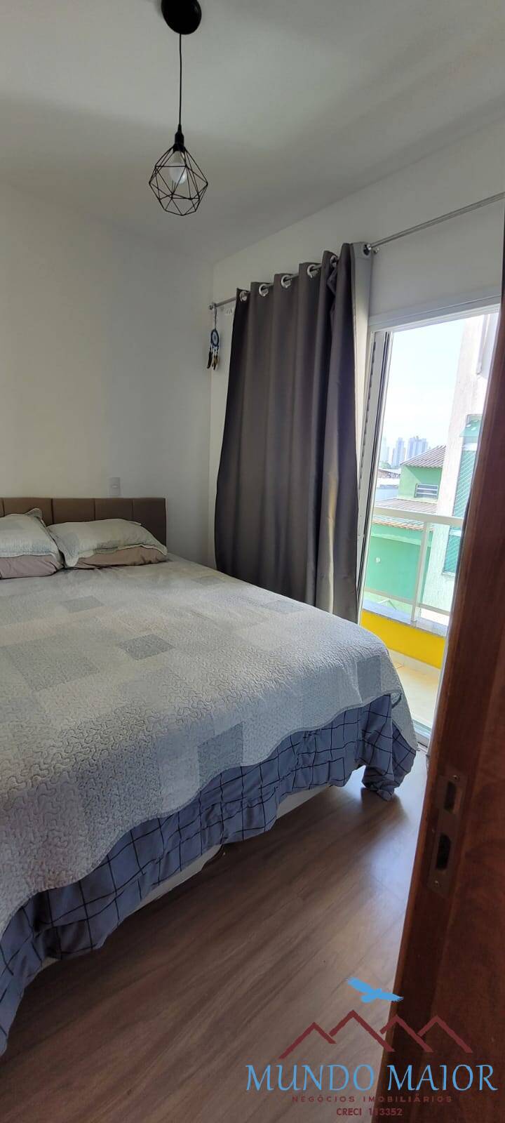 Apartamento à venda com 2 quartos, 90m² - Foto 23