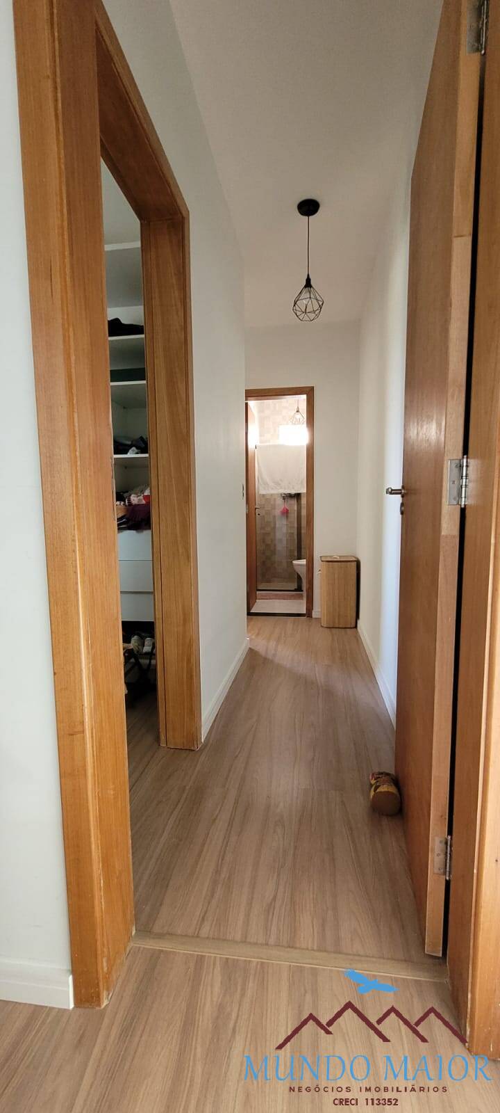 Apartamento à venda com 2 quartos, 90m² - Foto 16