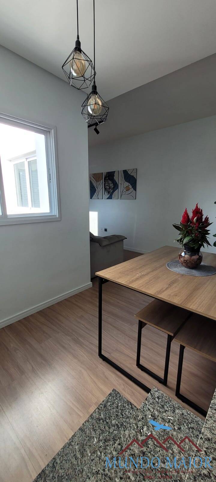 Apartamento à venda com 2 quartos, 90m² - Foto 13