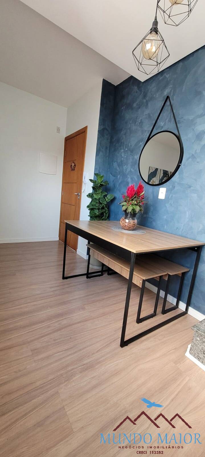 Apartamento à venda com 2 quartos, 90m² - Foto 14