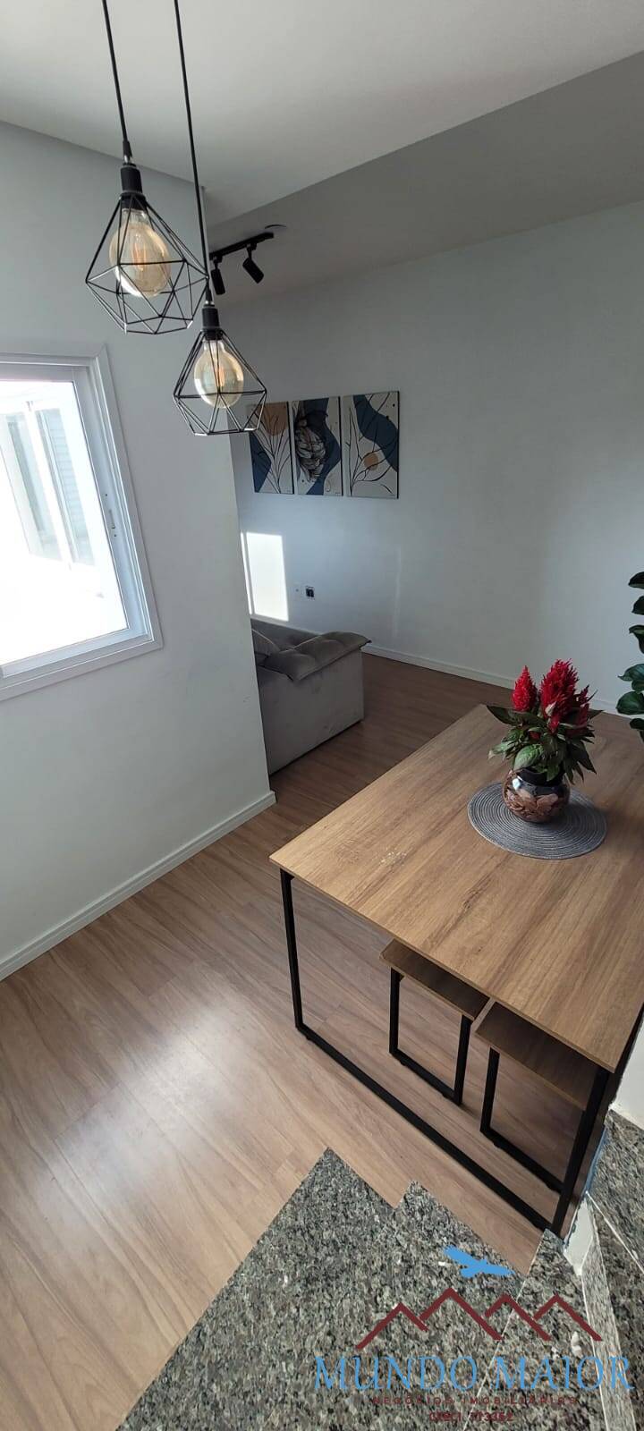 Apartamento à venda com 2 quartos, 90m² - Foto 19