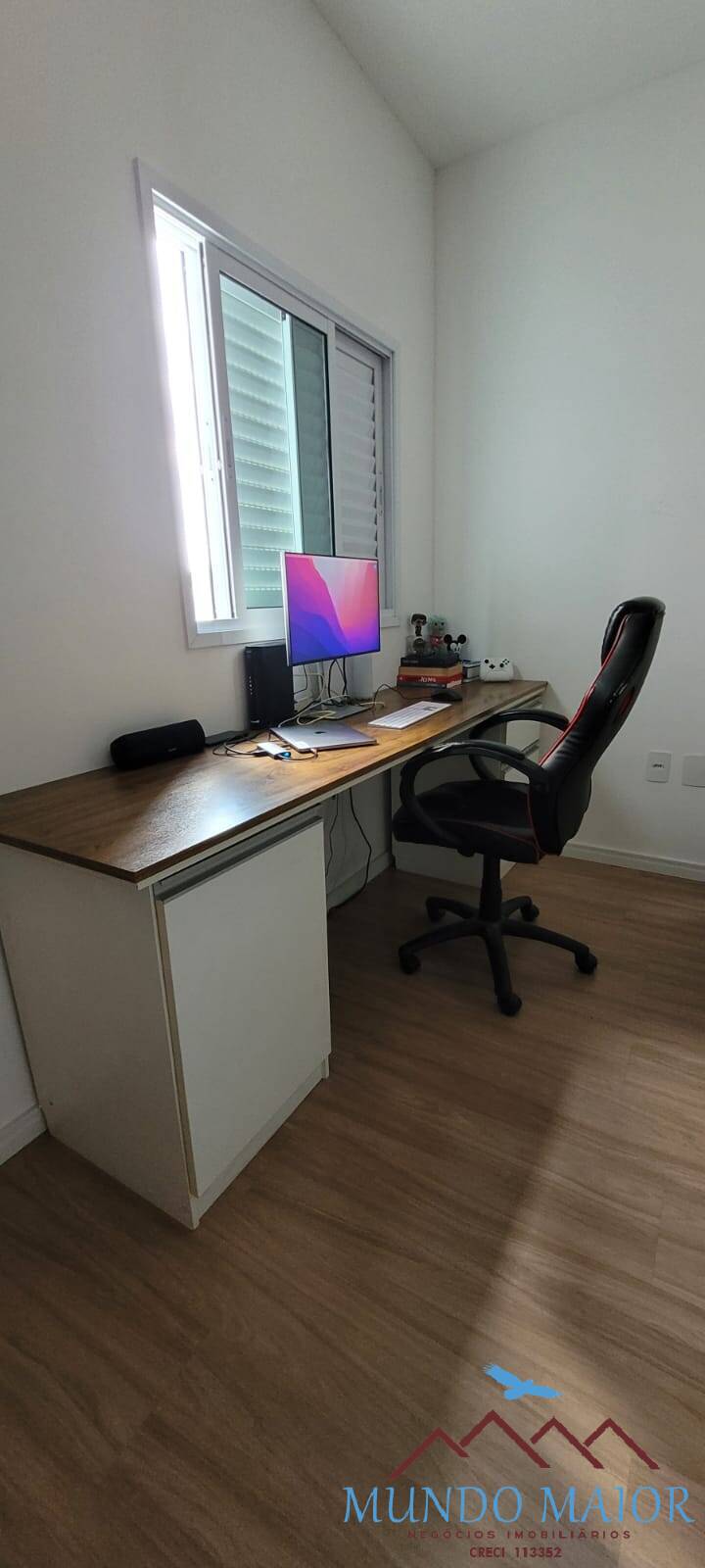 Apartamento à venda com 2 quartos, 90m² - Foto 29