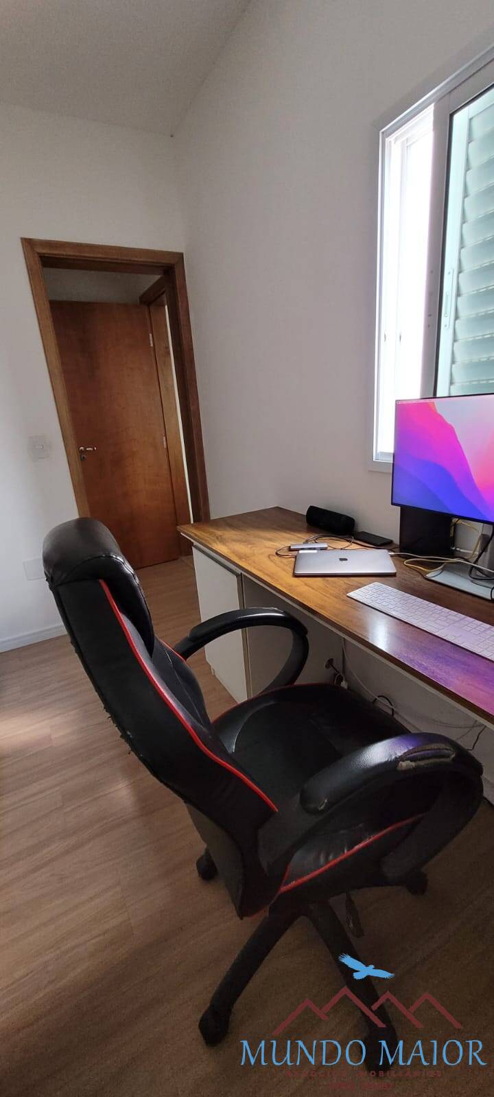 Apartamento à venda com 2 quartos, 90m² - Foto 30