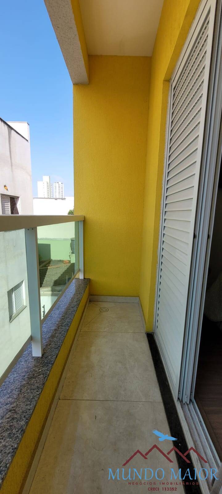 Apartamento à venda com 2 quartos, 90m² - Foto 31