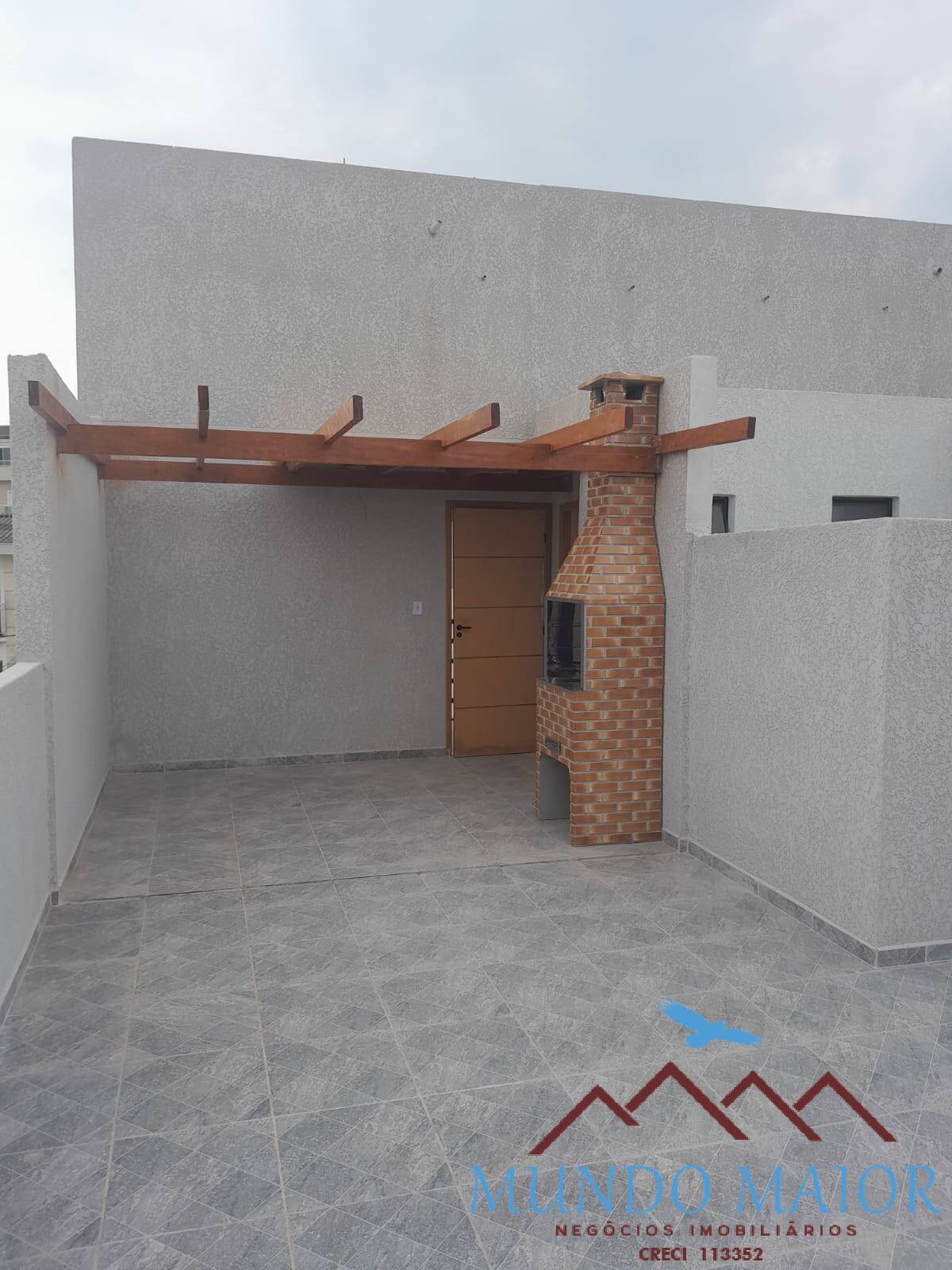 Apartamento à venda com 2 quartos, 82m² - Foto 11