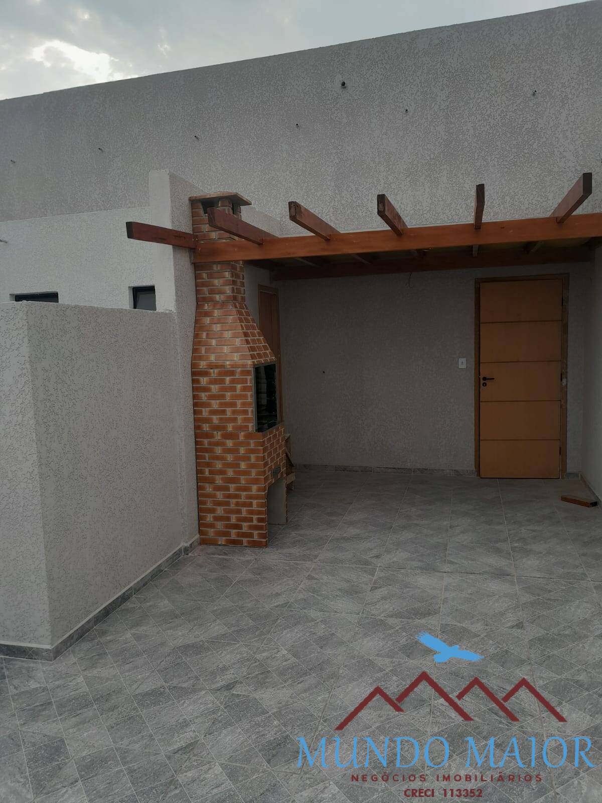 Apartamento à venda com 2 quartos, 82m² - Foto 10