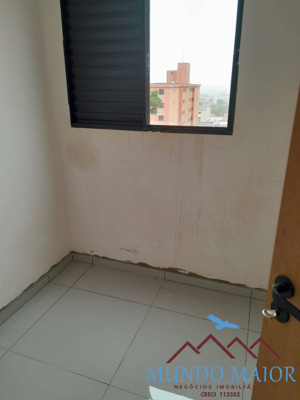 Apartamento à venda com 2 quartos, 82m² - Foto 16